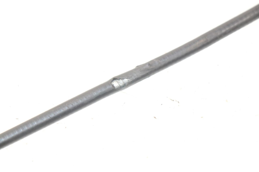 photo de GASZUG YAMAHA BW'S 50 (2004 - 2017) - Alternative Perspektive