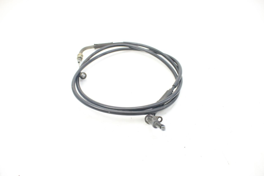 photo de GASZUG SYM CITYCOM CITY COM 125 (2009 - 2014) - Alternative Perspektive