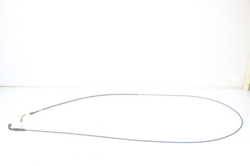 photo de GASZUG PEUGEOT CITYSTAR AIR 125 (2014 - 2017) - Hauptansicht