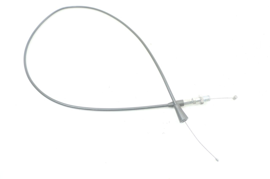 photo de GASZUG RSR DIRT BIKE 150 - Hauptansicht