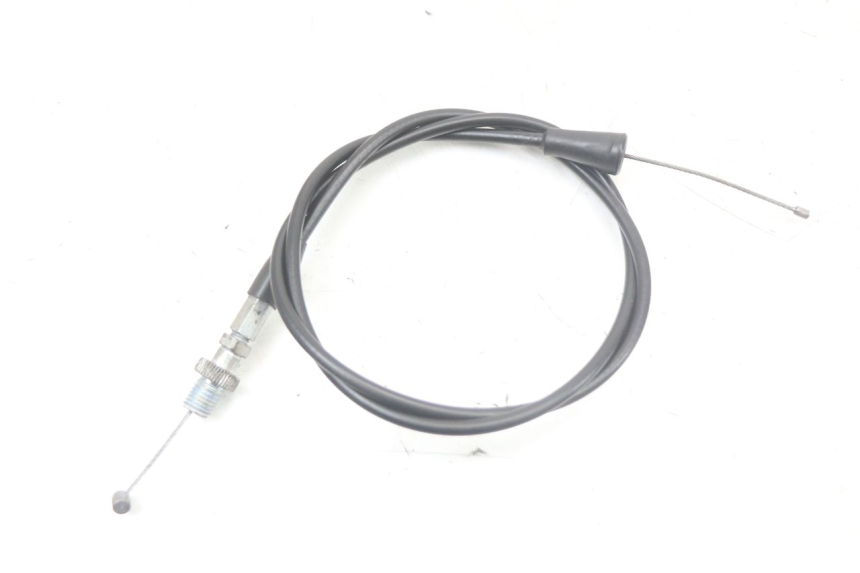 photo de GASZUG RSR DIRT BIKE 150 - Detailansicht des Bauteils