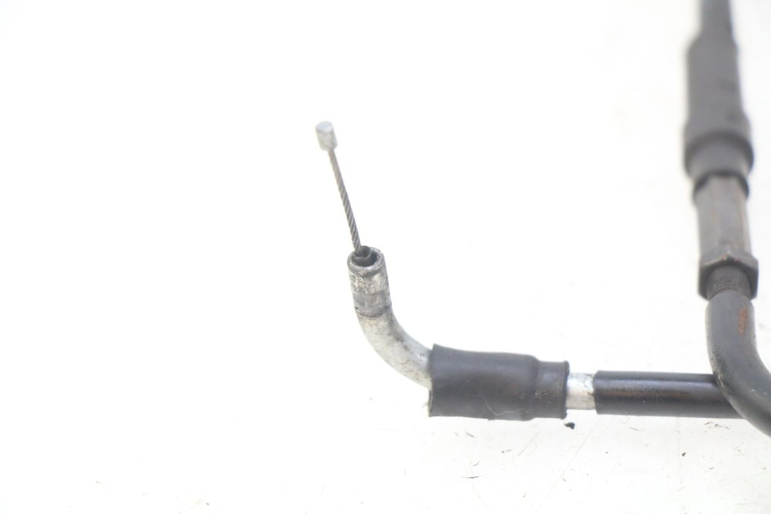 photo de GASZUG PEUGEOT DJANGO 2T 50 (2014 - 2019) - Alternative Perspektive