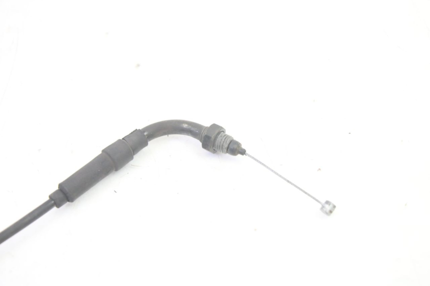 photo de GASZUG PEUGEOT DJANGO 4T 50 (2014 - 2019) - Alternative Perspektive