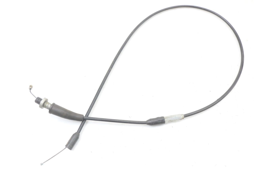 photo de GASZUG KSR RACING DRIFT 140 - Hauptansicht