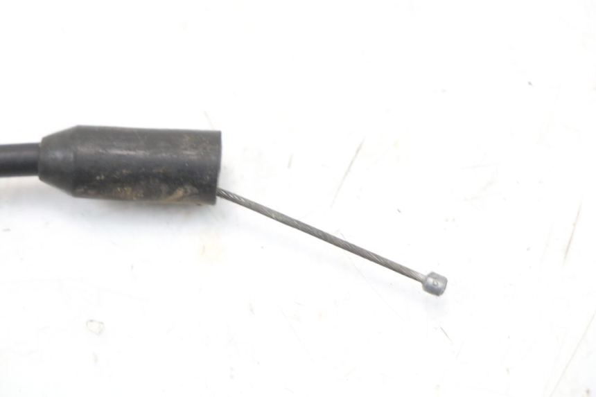 photo de GASZUG KSR RACING DRIFT 140 - Alternative Perspektive