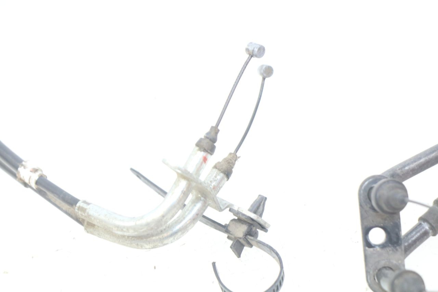 photo de GASZUG YAMAHA D'ELIGHT DELIGHT 115 (2013 - 2017) - Alternative Perspektive