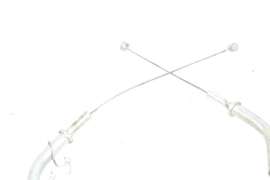 photo de GASZUG KAWASAKI ER-6 ER6 N 650 (2012 - 2016) - Alternative Perspektive