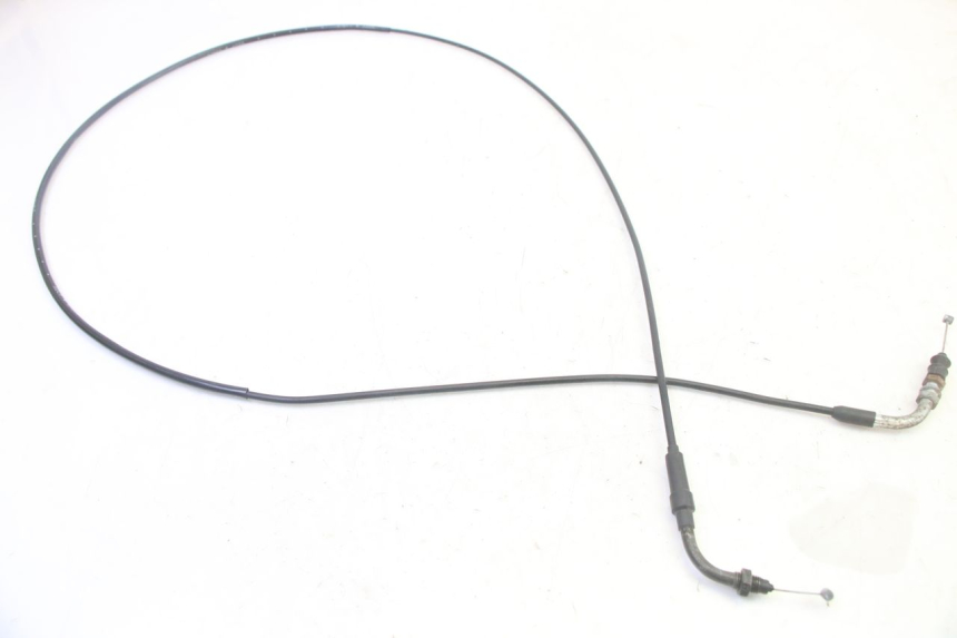 photo de GASZUG BTC FELICE SPORT 50 - Hauptansicht