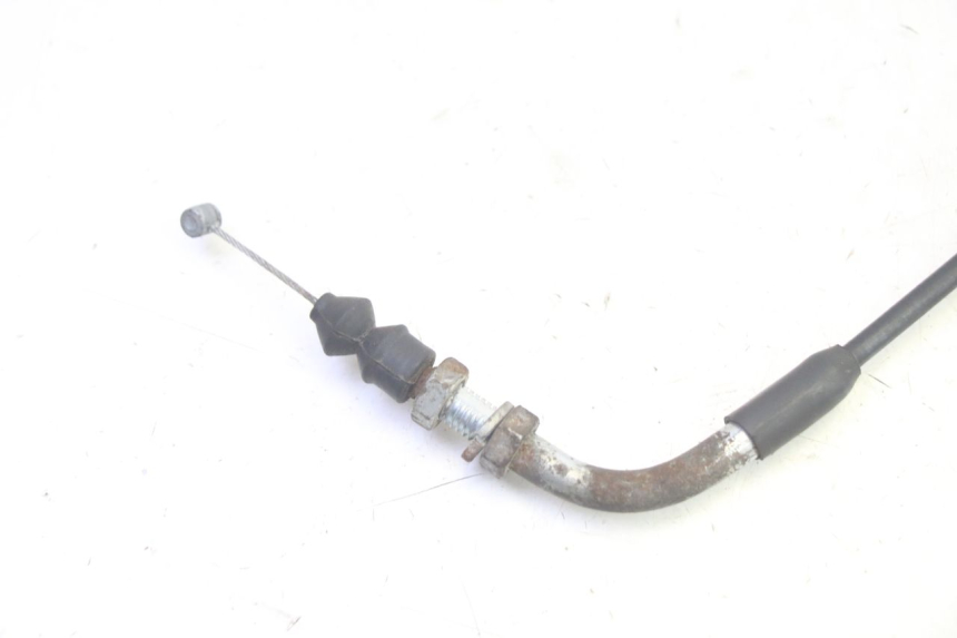 photo de GASZUG BTC FELICE SPORT 50 - Alternative Perspektive