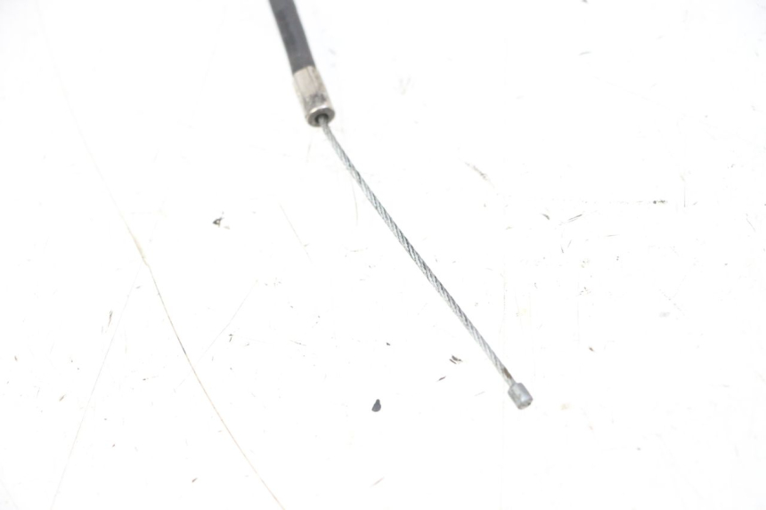 photo de GASZUG STAHO FH 50 (2018 - 2019) - Alternative Perspektive