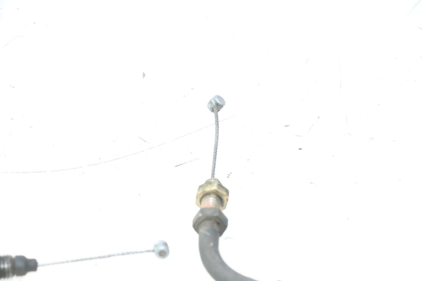 photo de GASZUG SYM FIDDLE 3 III 50 (2014 - 2020) - Alternative Perspektive