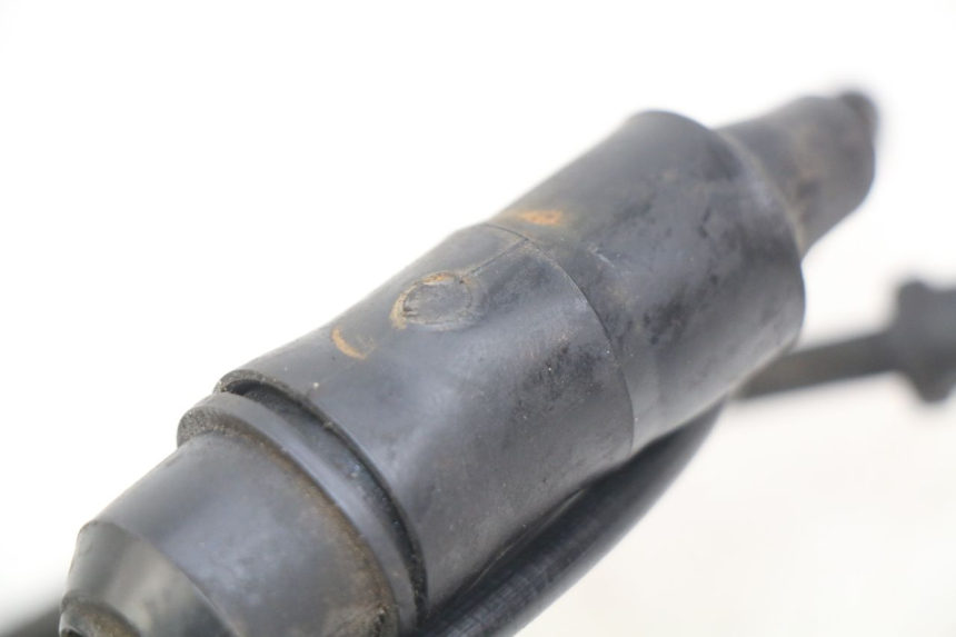 photo de GASZUG PIAGGIO FLY 2T 50 (2004 - 2017) - Detailansicht des Bauteils