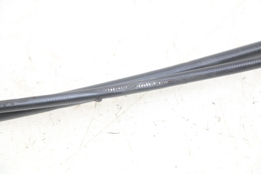 photo de GASZUG PIAGGIO FLY 2T 50 (2004 - 2017) - Alternative Perspektive