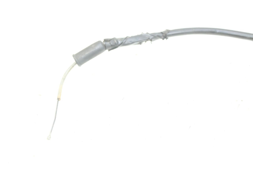 photo de GASZUG PIAGGIO FLY 2T 50 (2004 - 2017) - Details der Befestigungspunkte