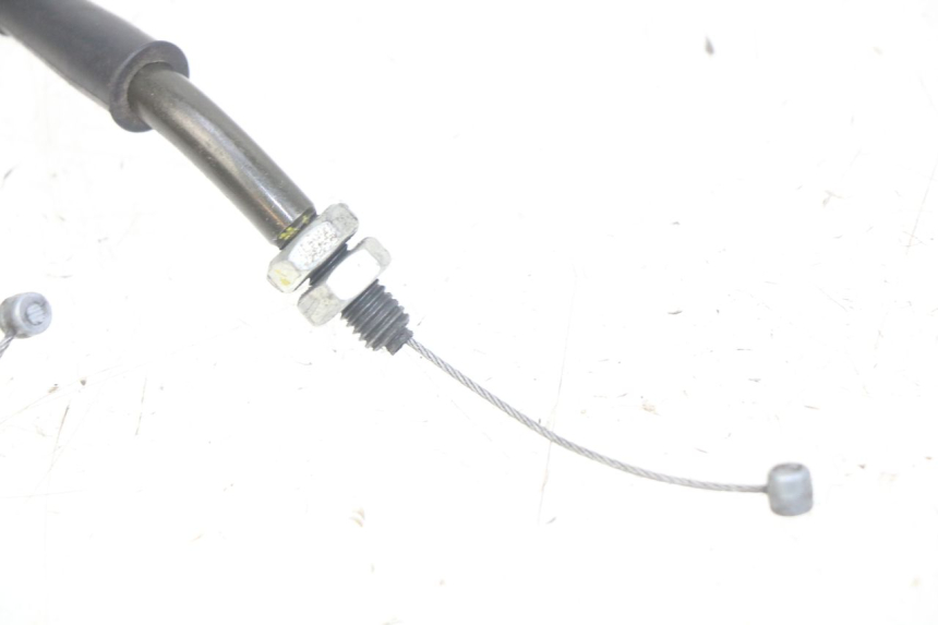 photo de GASZUG PIAGGIO FLY 4T 50 (2013 - 2017) - Alternative Perspektive