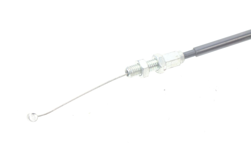 photo de GASZUG SUZUKI GSX-R GSXR K16 1000 (2012 - 2016) - Gesamtansicht des Produkts