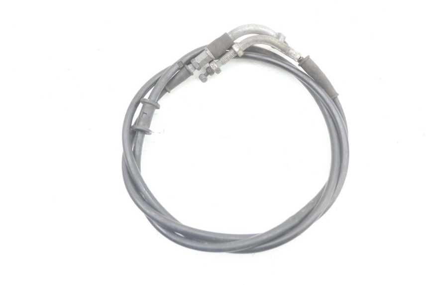 photo de GASZUG HONDA FES S-WING SWING 125 (2007 - 2015) - Detailansicht des Bauteils