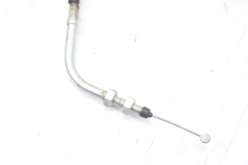 photo de GASZUG HYTRACK HY S 4X4 410 (2013 - 2016) - Alternative Perspektive