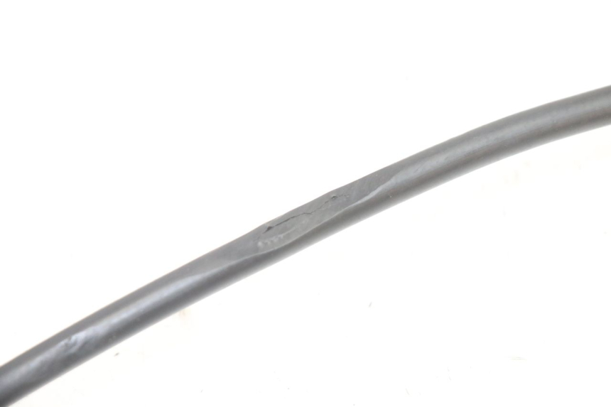 photo de GASZUG SYM JET 14 4T 50 (2018 - 2022) - Alternative Perspektive