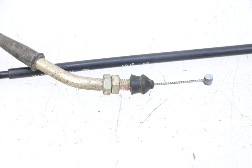 photo de GASZUG SYM JOYMAX 125 (2010 - 2017) - Alternative Perspektive