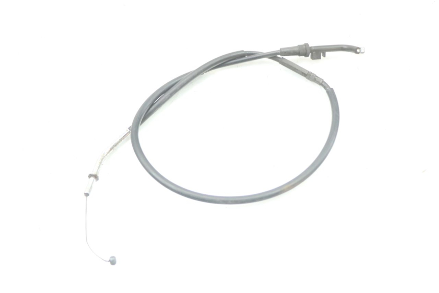 photo de GASZUG KAWASAKI ZR7 ZR-7 S 750 (1999 - 2004) - Gesamtansicht des Produkts