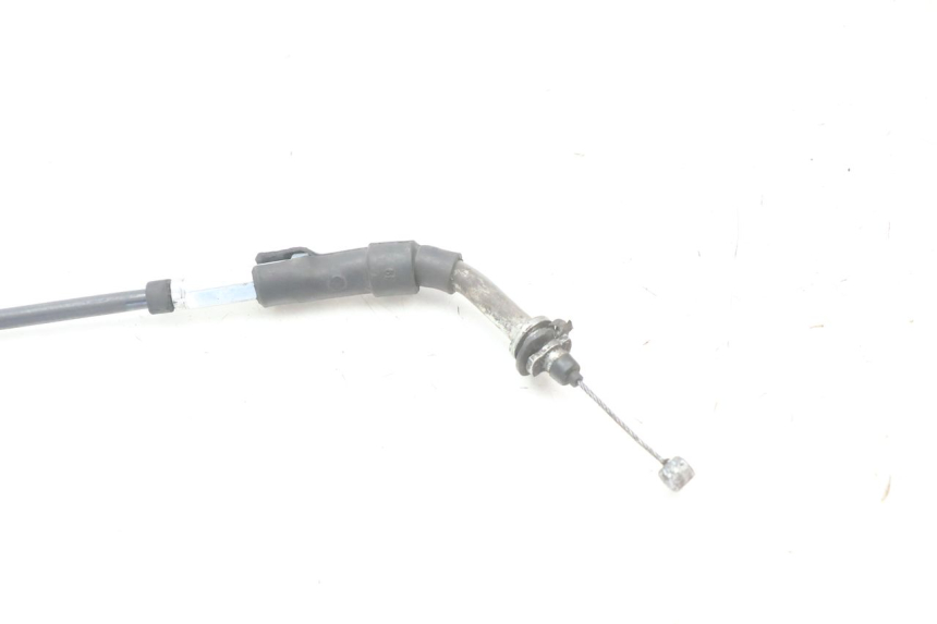 photo de GASZUG PEUGEOT KISBEE 2T 50 (2010 - 2017) - Alternative Perspektive