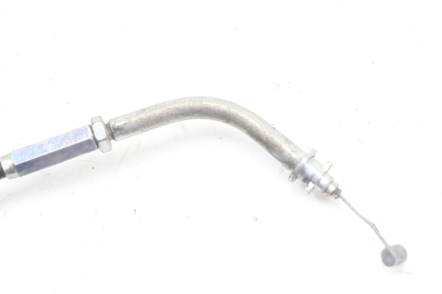 photo de GASZUG PEUGEOT KISBEE 4T 50 (2010 - 2017) - Alternative Perspektive