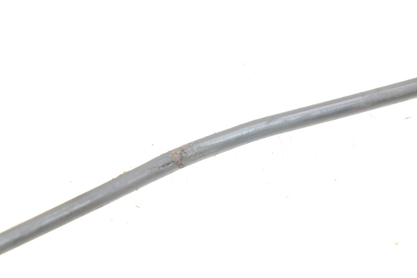 photo de GASZUG PEUGEOT LUDIX BLASTER 50 (2006 - 2014) - Zoom auf Gebrauchszustand