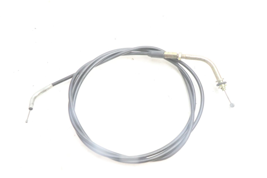photo de GASZUG PEUGEOT LUDIX BLASTER 50 (2006 - 2014) - Detailansicht des Bauteils