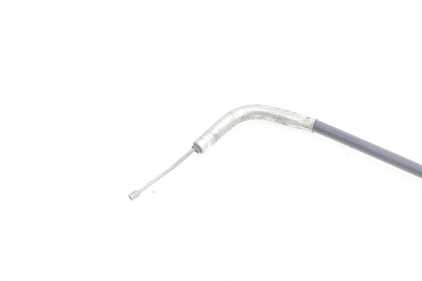 photo de GASZUG PEUGEOT LUDIX BLASTER 50 (2006 - 2014) - Zoom auf Gebrauchszustand