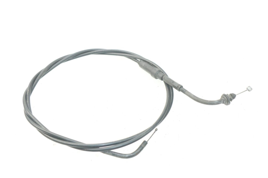 photo de GASZUG PEUGEOT LUDIX 50 (2008 - 2017) - Detailansicht des Bauteils