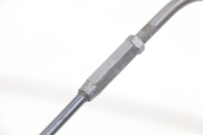 photo de GASZUG PEUGEOT LUDIX 50 (2005 - 2007) - Detailansicht des Bauteils