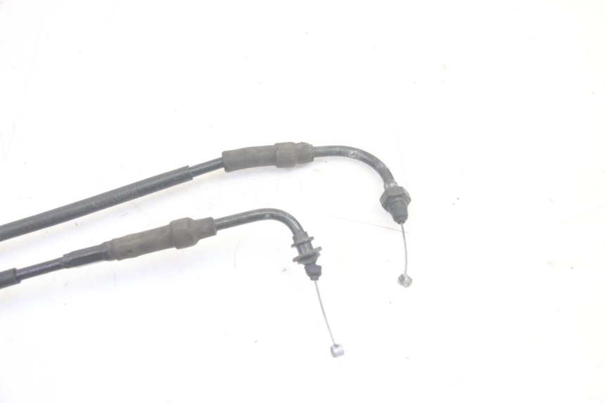 photo de GASZUG PIAGGIO MP3 HPE 350 (2018 - 2020) - Alternative Perspektive