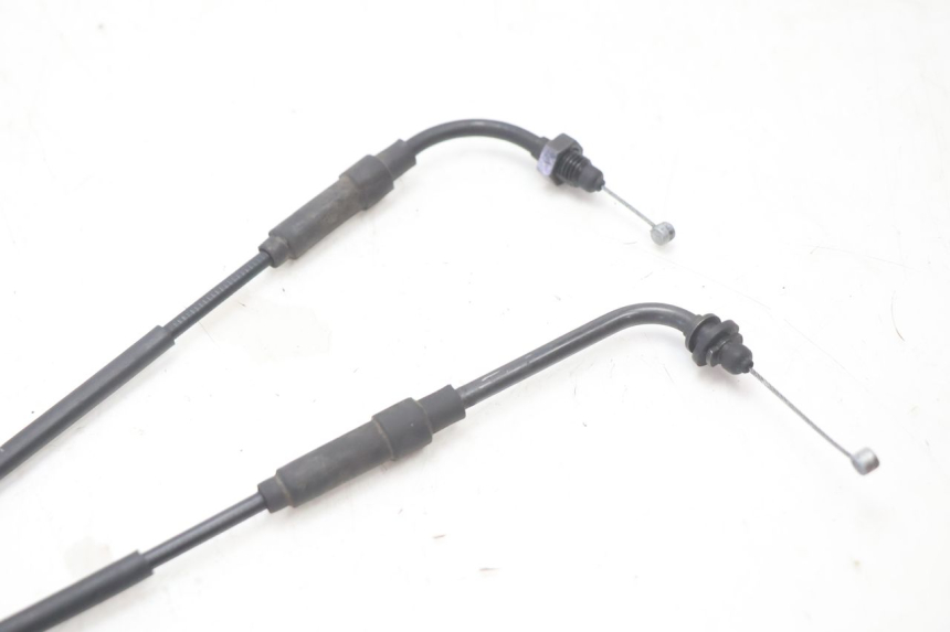 photo de GASZUG PIAGGIO MP3 LT 300 (2010 - 2016) - Alternative Perspektive