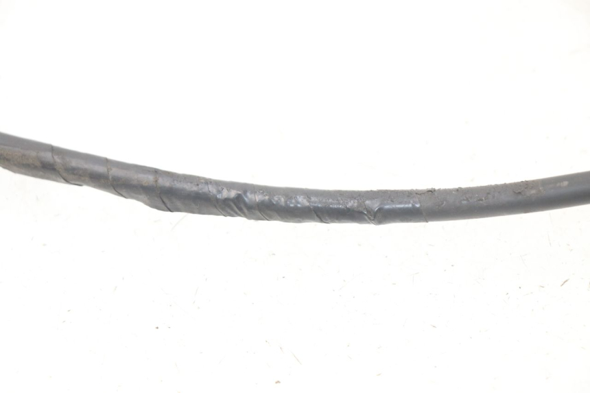 photo de GASZUG PIAGGIO MP3 125 (2006 - 2014) - Alternative Perspektive