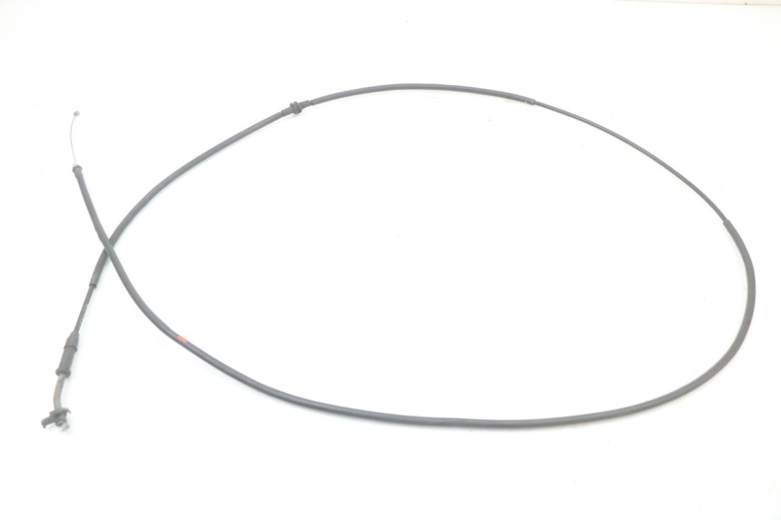 photo de GASZUG PIAGGIO MP3 125 (2006 - 2014) - Hauptansicht