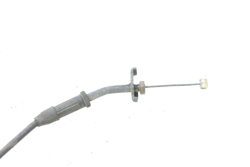photo de GASZUG PIAGGIO MP3 125 (2006 - 2014) - Alternative Perspektive