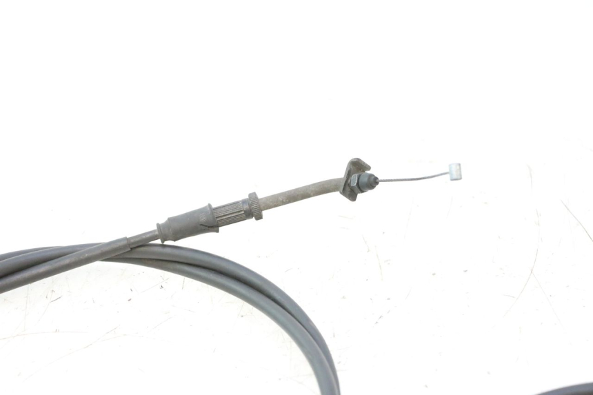 photo de GASZUG PIAGGIO MP3 500 (2011 - 2015) - Alternative Perspektive