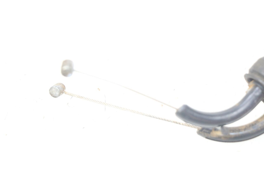 photo de GASZUG YAMAHA MT-07 MT07 ABS 700 (2014 - 2017) - Alternative Perspektive