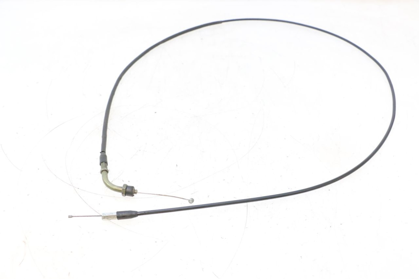 photo de GASZUG IMF INDUSTRIE NEW PACH 2T 50 (2014 - 2020) - Hauptansicht
