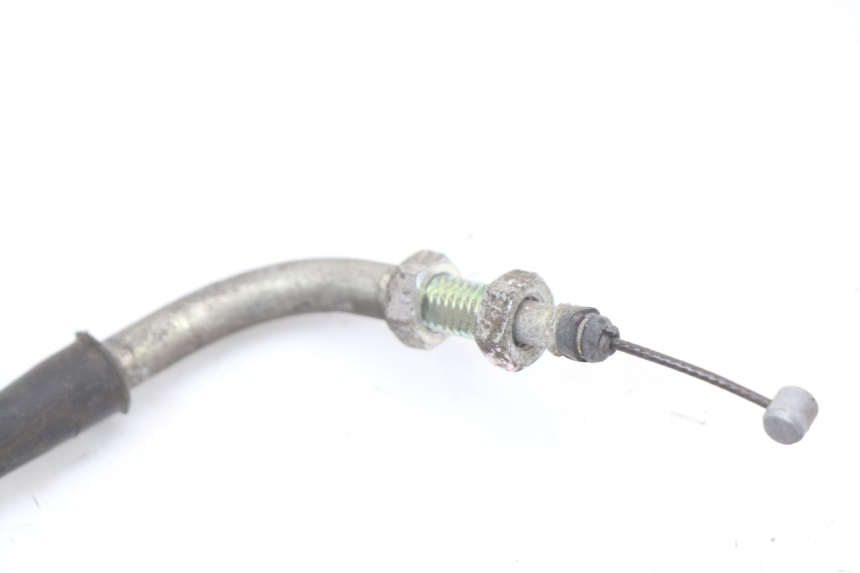 photo de GASZUG HONDA NHX LEAD 110 (2008 - 2010) - Alternative Perspektive