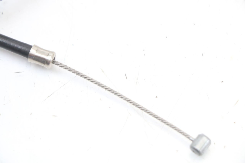 photo de GASZUG KAWASAKI NINJA 400 (2018 - 2023) - Alternative Perspektive