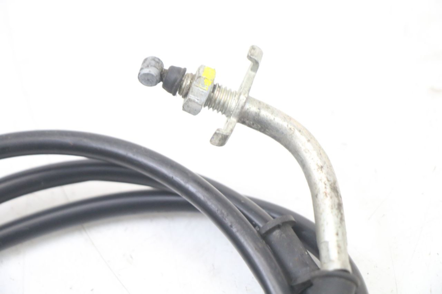 photo de GASZUG HONDA PCX (JF57/JF64) 125 (2014 - 2018) - Technische Nahaufnahme