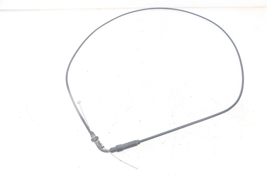 photo de GASZUG APRILIA RALLY AC 50 (1995 - 2004) - Hauptansicht