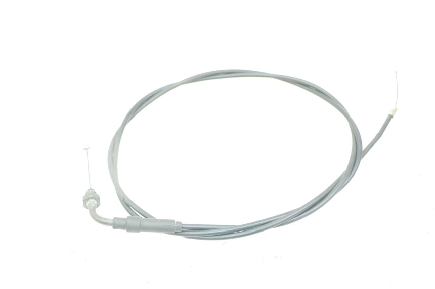 photo de GASZUG APRILIA RALLY AC 50 (1995 - 2004) - Detailansicht des Bauteils