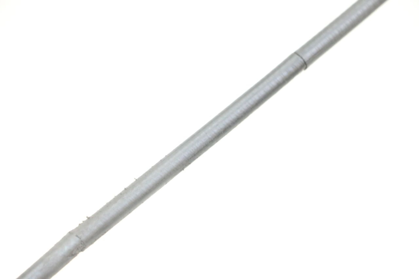 photo de GASZUG APRILIA RALLY AC 50 (1995 - 2004) - Alternative Perspektive