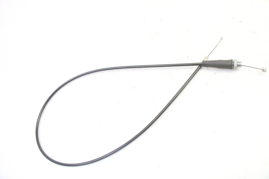 photo de GASZUG APOLLO RFZ 150 - Hauptansicht