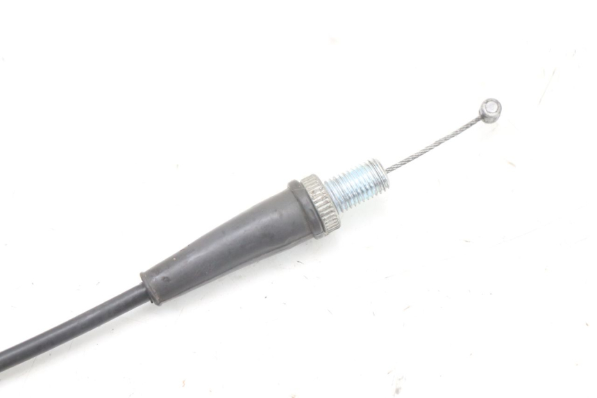 photo de GASZUG APOLLO RFZ 140 - Alternative Perspektive