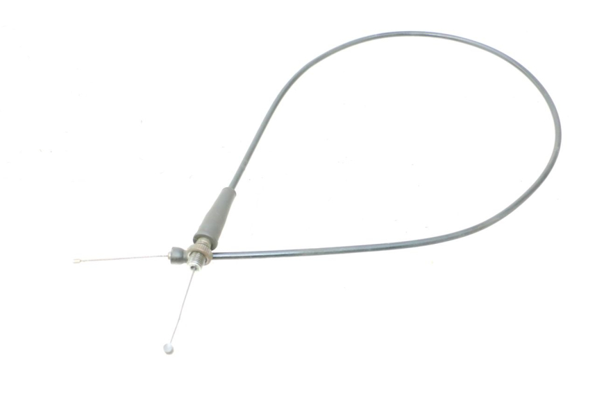 photo de GASZUG APOLLO RFZ 140 - Hauptansicht