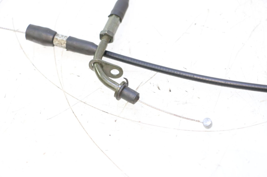 photo de GASZUG TNT MOTOR ROMA 10' 2T 50 (2011 - 2018) - Alternative Perspektive